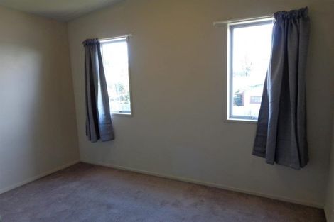 Photo of property in 48 Suffolk Street, Phillipstown, Christchurch, 8011
