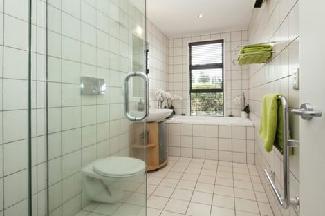 Photo of property in 3/69 Derby Street, St Albans, Christchurch, 8014