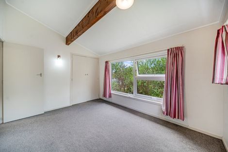 Photo of property in 29 Aurora Terrace, Hillcrest, Hamilton, 3216