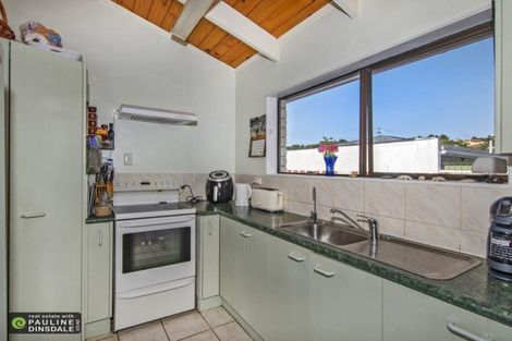 Photo of property in 1a Carr Street, Te Kamo, Whangarei, 0112