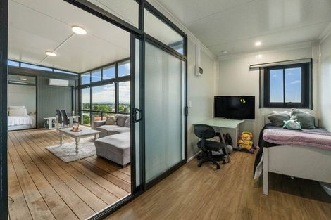 Photo of property in 4 O'meara Heights, Paeroa, 3600