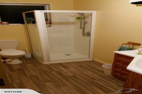 Photo of property in 23 Keldon Avenue, Rangiora, 7400