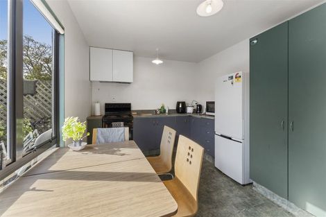 Photo of property in 19/74 Hansons Lane, Upper Riccarton, Christchurch, 8041