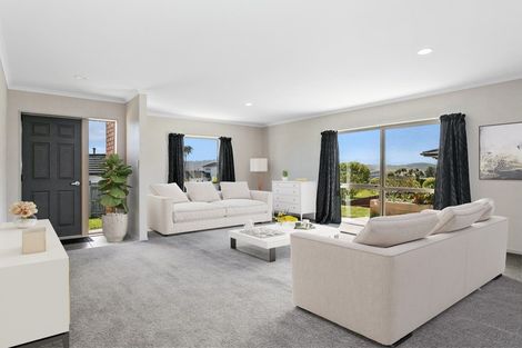 Photo of property in 153 Victory Drive, Wharewaka, Taupo, 3330