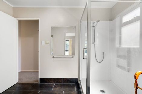 Photo of property in 4 Dunsford Mews, Hamilton Central, Hamilton, 3204