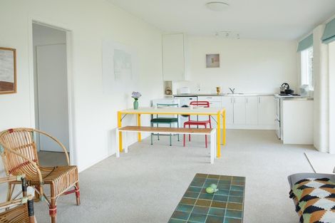 Photo of property in 14 Riverview Road, New Lynn, Auckland, 0600