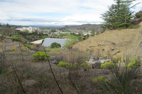 Photo of property in 26a Aronui Road, Bridge Hill, Alexandra, 9320