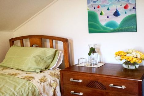 Photo of property in 14 Duncan Street, Dunedin Central, Dunedin, 9016