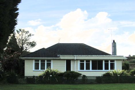 Photo of property in 90 Western Road, Ngongotaha, Rotorua, 3010