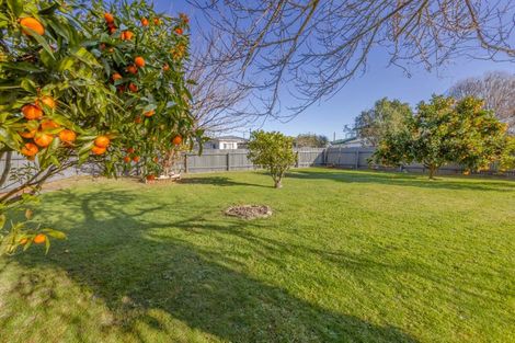 Photo of property in 9 Maxwell Place, Maraenui, Napier, 4110
