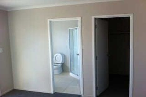 Photo of property in 54 Chesham Street, Rototuna North, Hamilton, 3210