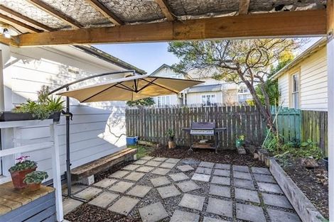 Photo of property in 82a Porangahau Road, Waipukurau, 4200
