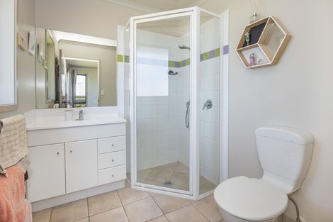 Photo of property in 107 George Melrose Drive, Te Awamutu, 3800