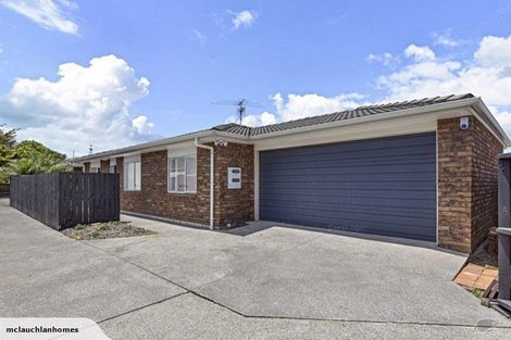 Photo of property in 18a Hall Avenue, Mangere, Auckland, 2022