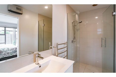 Photo of property in 8 Cleland Crescent, Kaiapoi, 7630