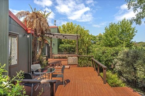 Photo of property in 30 Sievwright Lane, Whataupoko, Gisborne, 4010