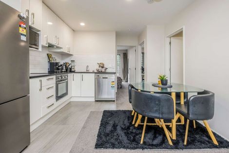 Photo of property in 86a Michael Jones Drive, Flat Bush, Auckland, 2019