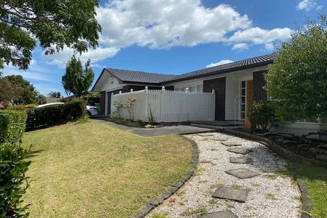 Photo of property in 2 Talga Court, Conifer Grove, Takanini, 2112