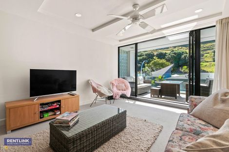 Photo of property in 204/16 Adams Avenue, Mount Maunganui, 3116
