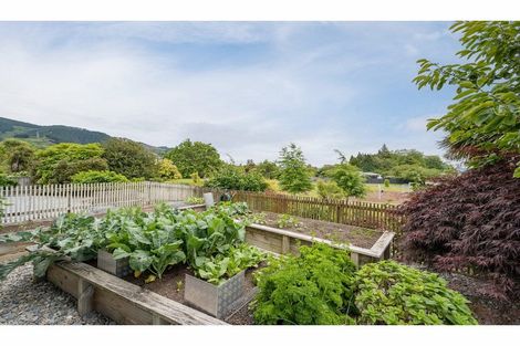 Photo of property in 5 Dartmoor Place, Richmond, 7020