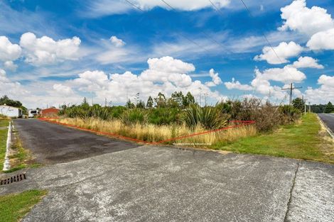 Photo of property in 19 Millar Street, National Park, Owhango, 3989