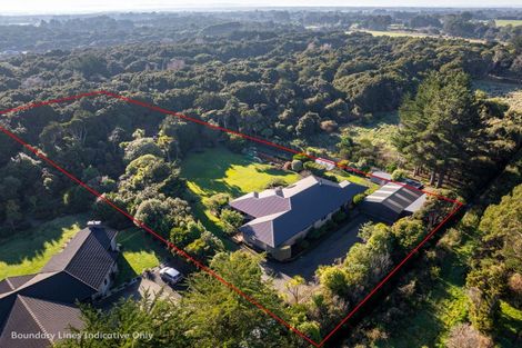 Photo of property in 57 Matua Grove, Otatara, Invercargill, 9879