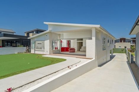 Photo of property in 7 Buffalo Beach Road, Whitianga, 3510