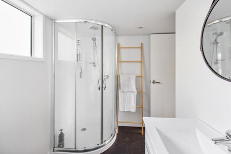 Photo of property in 10 Alexandra Street, Temuka, 7920