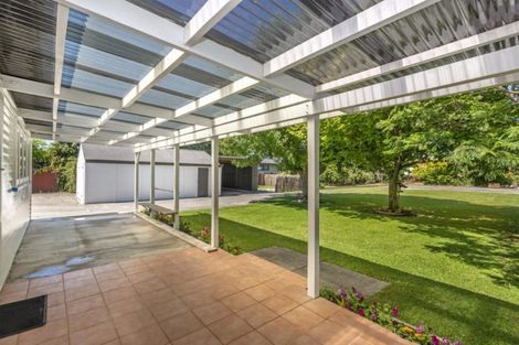 Photo of property in 36 Macdonald Street, Te Hapara, Gisborne, 4010