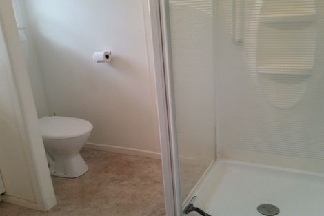 Photo of property in 42a Nugent Street, Bell Block, New Plymouth, 4312