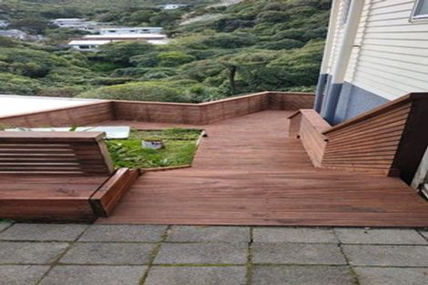 Photo of property in 34b Govind Grove, Ngaio, Wellington, 6035