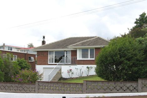 Photo of property in 5 Ted William Street, New Windsor, Auckland, 0600