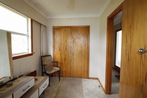 Photo of property in 65 Mount View Road, Bastia Hill, Whanganui, 4500