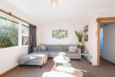 Photo of property in 15a Chisnall Street, Richmond, 7020
