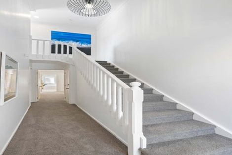 Photo of property in 10a Justintime, Pauanui, Hikuai, 3579