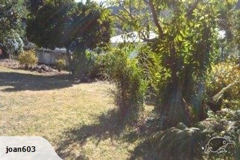 Photo of property in 7b Dorset Street, Picton, 7220