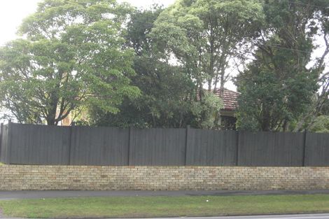 Photo of property in 75 Cambridge Road, Hillcrest, Hamilton, 3216