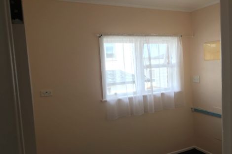 Photo of property in 1/49 Oakdale Road, Mount Roskill, Auckland, 1041