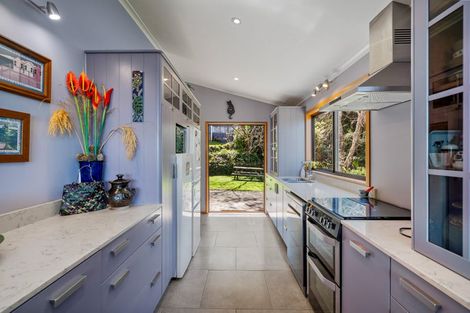 Photo of property in 63 Bay View Road, Whangarei Heads, Whangarei, 0174