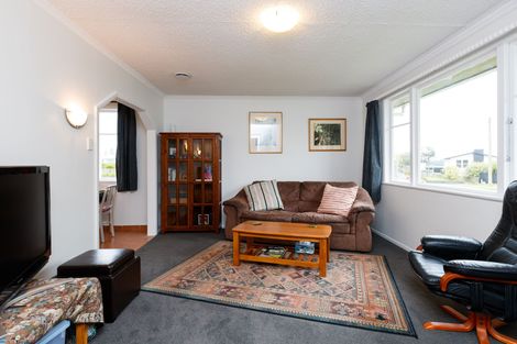 Photo of property in 127 Gillespies Line, Cloverlea, Palmerston North, 4412