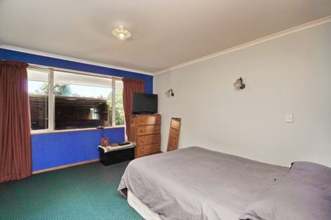 Photo of property in 40 Lakelands Road, Leeston, 7683