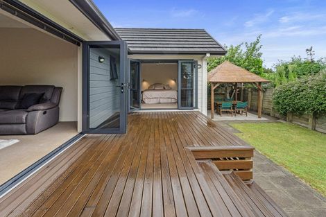 Photo of property in 58 Westmorland Rise, Bethlehem, Tauranga, 3110