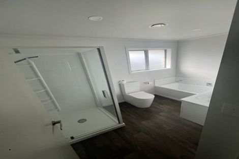 Photo of property in 28a Princess Street, Pahiatua, 4910