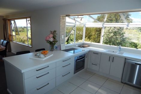 Photo of property in 78 Golf Links Road, Ruatapu, 7883