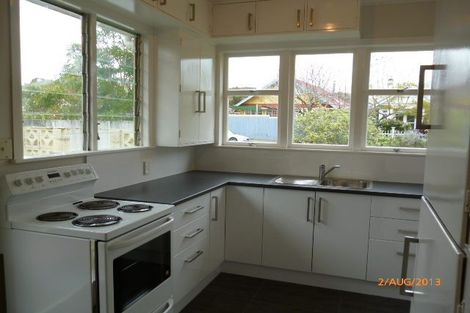 Photo of property in 1/29 King George Avenue, Epsom, Auckland, 1023