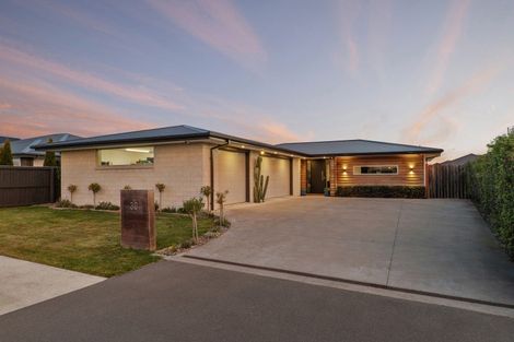 Photo of property in 30 Whitehorn Drive, Lincoln, 7608