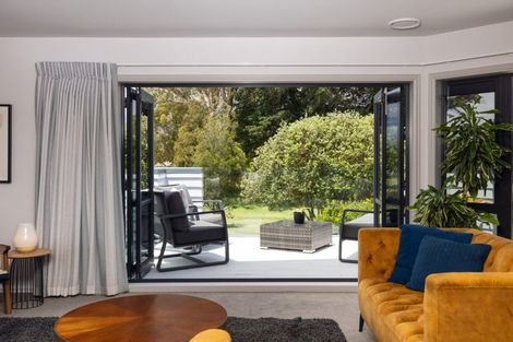 Photo of property in 16 Santa Barbara Drive, Papamoa Beach, Papamoa, 3118