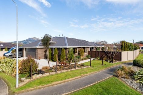 Photo of property in 9 Cavan Place, Mosgiel, 9024