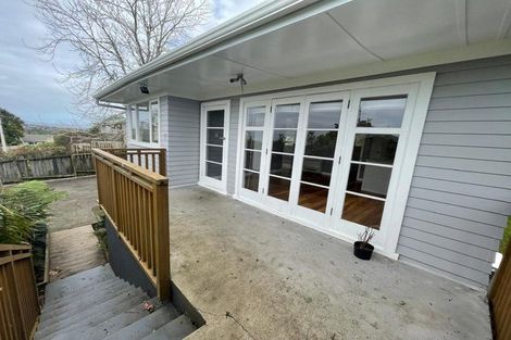 Photo of property in 1/19a Park Road, Glenfield, Auckland, 0629
