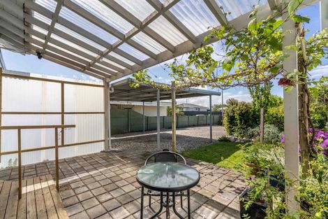 Photo of property in 27 Lothian Crescent, Strathern, Invercargill, 9812